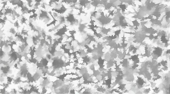 EPS 해외이미지 디자인 종이 컬러 백그라운드 패턴 일러스트 넥타이 추상 수채화 잉크 항해 미술 초록색 물 일본 검은색 중국 회색 소용돌이 흰색 직물 원형 액체 클래식 야간 인쇄 남색 천 그림 유기농 질감 해군 염색 파스텔톤 벡터 반복 효과 해외202310 해외일러스트 자연요소 도형 웰빙 잡화 아시아 컨셉 무늬 배_교통 문화예술 군대 회오리 파일형식