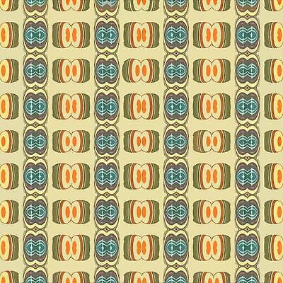 포토 JPG 해외이미지 백그라운드 패턴 사람없음 해외202310 해외포토 무늬 파일형식