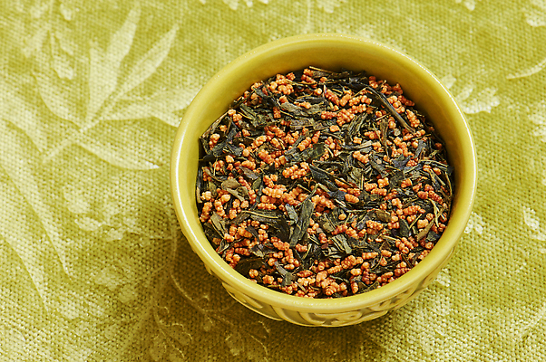 포토 JPG 해외이미지 전통 라이프스타일 음료 음식 백그라운드 잎 밥 건조 건강 동양인 사람없음 초록색 직물 사발 차 혼합 찻잔 녹차 굽기 허브 상쾌 아로마 향료 건강식 해외202310 해외포토 식물 감정 컬러 잔 인종 생활 차_음료 사기그릇 구이 향기 냄새 파일형식