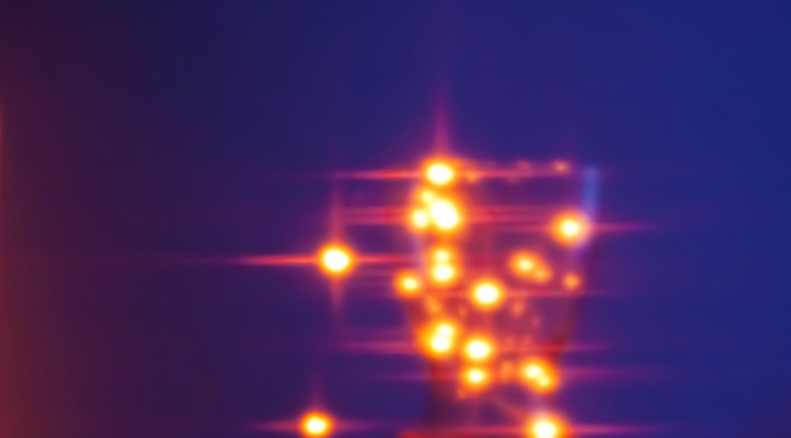 포토 JPG 해외이미지 디자인 계절 행복 줄 컬러 백그라운드 크리스마스 겨울 추상 휴가 새로움 기념 선물 이벤트 사람없음 장식 빛 컬러풀 뷰티 노란색 파티 우주 축제 화환 활발 축하 인사 신용카드 황금 야간 소프트포커스 연도 질감 보케 마법 광 블러 엘리먼트 국경 해외202310 해외포토 자연요소 기념일 꽃 감정 컨셉 무늬 촬영기법 금융 예절 파일형식