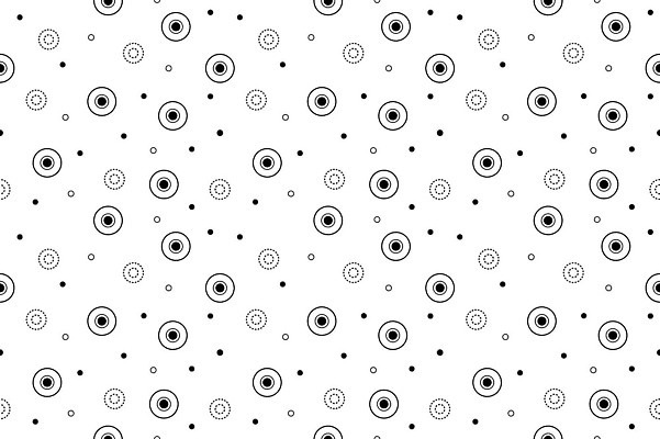 EPS 해외이미지 템플릿 디자인 배너 포스터 종이 컬러 백그라운드 패턴 일러스트 포장 벽지 표면 추상 미래 그래픽 장식 컬러풀 유행 디지털 웹 수확 인쇄 포장지 질감 복고 역동적 심플 초대 펑키 기하학 80대 엘리먼트 팝 스타일 힙스터 벡터 미니멀리스트 미니멀 해외202310 해외일러스트 패션 노년 컨셉 무늬 농업 인터넷 파일형식