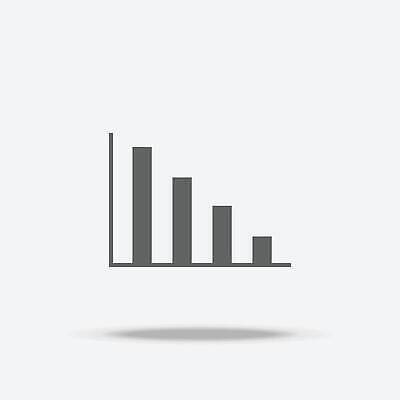 EPS 해외이미지 디자인 백그라운드 컨셉 일러스트 비즈니스 통계 성공 그래프 추상 화살 그래픽 금융 파란색 판매 웹 정보 성장 흰색 바 시장 플랫 목표 예측 하락 심볼 사인 보고서 그림 투자 진행 개발 고립 엘리먼트 줄이기 스타일 벡터 비용 해외202310 해외일러스트 컬러 무늬 인터넷 모션 경제 파일형식