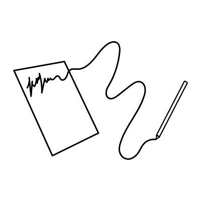 EPS 해외이미지 디자인 교육 종이 백그라운드 일러스트 비즈니스 텍스트 학교 탁자 추상 직장 이야기 파란색 사무실 연필 펜 쌓기 쪽지 공책 공백 업무 작업실 메시지 기자 플랫 잡지 정상 만화 편지 작가 책상 문서 페이지 시트 고립 마케팅 목차 벡터 브레인스토밍 해외202310 해외일러스트 직업 컬러 가구 무늬 회사 모션 문구용품 학용품 간행물 필기구 작업 파일형식