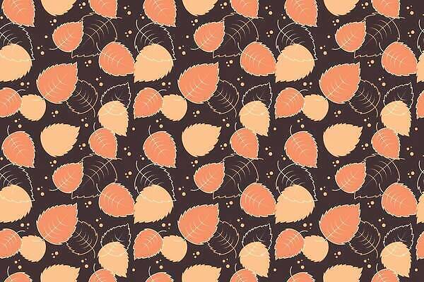 EPS 해외이미지 식물 디자인 꽃 백그라운드 컨셉 잎 꽃무늬 패턴 일러스트 자연 장식 초록색 컬러풀 장미 봄 낭만 벚꽃 나뭇가지 인사 우아함 낙서 60대 인쇄 스케치 허브 유기농 복고 데이지 하와이 아로마 라벤더 로즈메리 구식 빅토리아 캐모마일 해외202310 해외일러스트 나무 웰빙 계절 노년 컬러 무늬 미술 미국 예절 생태계 파일형식 벡터