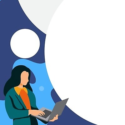 EPS 해외이미지 직업 캐릭터 디자인 여자 교육 남자 실루엣 백그라운드 컨셉 인터넷 일러스트 비즈니스 통신 청소년 성공 커뮤니케이션 무선통신 아이디어 대화 한명 앉기 정장 성인 컴퓨터그래픽 파란색 노트북 컴퓨터 사무실 뷰티 우주 타이핑 작업 비즈니스맨 비즈니스우먼 발표 이메일 플랫 전문직 연결 만화 심볼 경영자 고립 카피스페이스 해외202310 해외일러스트 일러캐릭터 1 옷 컬러 모션 촬영기법 말하기 사람 그래픽 전자제품 공백 직장인 리더 파일형식 벡터