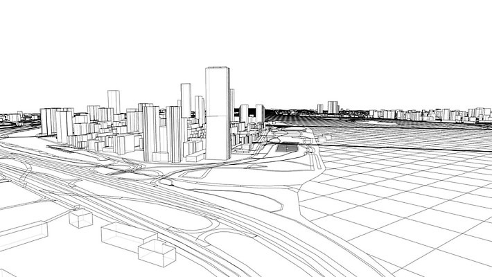 EPS 해외이미지 템플릿 디자인 배너 외관 실루엣 선 여행 백그라운드 컨셉 일러스트 비즈니스 건축양식 추상 거리 아파트 주택 파노라마 미술 풍경 야외 건물 그래픽 가로 여름 도시풍경 디지털 고층빌딩 수확 도시 도심 스케치 그림 윤곽 타운 청사진 스카이라인 조감도 벡터 와이어프레임 해외202310 해외일러스트 건축물 계절 건축 무늬 농업 문화예술 촬영기법 빌딩 파일형식