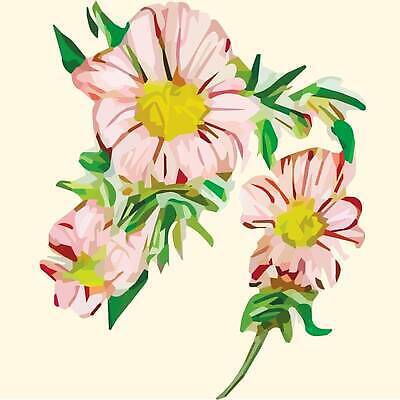 EPS 해외이미지 식물 디자인 계절 꽃 행복 선 컬러 꽃다발 결혼 백그라운드 스티커 잎 꽃무늬 일러스트 미술 장식 여름 장미 유행 정원 공책 봄 낭만 수확 벚꽃 가을 신용카드 화려 개화 고급 우아함 허브 그림 복고 구성 아네모네 양치류 벡터 해외202310 해외일러스트 감정 컨셉 무늬 농업 문화예술 문구용품 이벤트 금융 파일형식