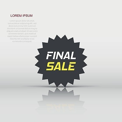 EPS 해외이미지 스티커 일러스트 사람없음 라벨 세일 배지 마케팅 해외202310 해외일러스트 프레임 파일형식 벡터