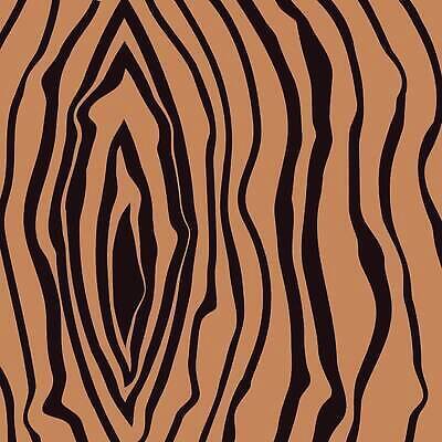 EPS 해외이미지 나무 접시 선 벽 가구 백그라운드 패턴 일러스트 건축양식 벽지 탁자 표면 날씨 추상 바닥 주택 내부 건물 목재 장식 갈색 줄무늬 수확 소나무 판넬 거친 널 낟알 타일 질감 목공예 결 정맥 내추럴 구식 그런지 수목 합판 파케트 해외202310 해외일러스트 식물 식기 건축물 건축 컬러 생활용품 무늬 농업 재료 공예 혈관 파일형식 벡터