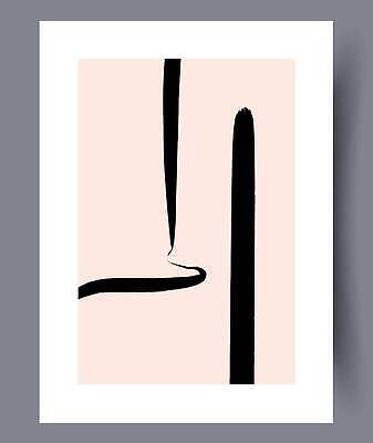 EPS 해외이미지 모양 손 디자인 꽃 포스터 선 벽 백그라운드 컨셉 패턴 일러스트 추상 프레임 미술 사람 내부 장식 유행 디지털 표현 괴짜 인쇄 수집 오브젝트 보따리 그림 심플 캔버스 모음 기하학 내추럴 스타일 벡터 미니멀리스트 미니멀 해외202310 해외일러스트 식물 무늬 문화예술 신체부위 파일형식