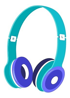 EPS 해외이미지 라이프스타일 디자인 음악 이어폰 일러스트 노래 놀이 모바일 휴식 실내 미술 유행 헤드폰 소리 기쁨 듣기 장비 도시 플랫 MP3 전자 오디오 청각 뮤지컬 선로 플레이어 스타일 벡터 표현성 해외202310 해외일러스트 감정 음향기기 컨셉 모션 문화예술 내부 생활 전자제품 파일형식