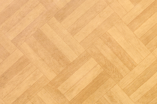 포토 JPG 해외이미지 나무 전통 디자인 벽 조각 백그라운드 패턴 자연 탁자 표면 바닥 사람없음 내부 목재 빛 갈색 흰색 시골 판넬 거친 클래식 널 책상 질감 매듭 내추럴 수목 옛날 합판 세련 파케트 비어있는 해외202310 해외포토 식물 컬러 가구 컨셉 무늬 재료 생태계 파일형식