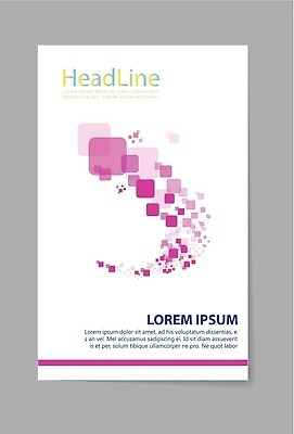 EPS 해외이미지 템플릿 디자인 포스터 리플렛 컬러 컨셉 일러스트 회사 비즈니스 추상 아이디어 팜플렛 장식 책 파란색 공백 인포그래픽 덮개 흰색 발표 잡지 인쇄 교과서 레이아웃 문서 폴더 심플 페이지 승진 마케팅 목록 인기 출판 표제 벡터 해외202310 해외일러스트 무늬 교재 간행물 뚜껑 파일 파일형식 교육