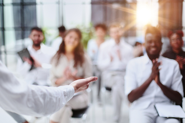 포토 JPG 해외이미지 중동 여러명 그룹 아프리카인 해외202310 해외포토 외국인 나라 다수 사람 파일형식