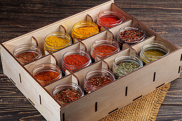 포토 JPG 해외이미지 꽃 음료 음식 꽃다발 자연 휴식 건조 건강 요리 사람없음 여름 세트 뷰티 약 보라색 목욕 촉촉함 시골 신선 마사지 투명 차 빨래 기름 약국 수집 향기 아로마 비누 갈기 이익 테라피 라벤더 돌봄 양조 위생관리 해외202310 해외포토 식물 계절 컬러 컨셉 가사 의학 모션 관리 위생용품 청결 젖음 허브 생태계 냄새 파일형식