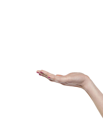 포토 JPG 해외이미지 백인 1 손 여자 남자 백그라운드 컨셉 신체 비즈니스 손가락 손바닥 사람 손짓 성인 사람없음 치료 뷰티 희망 흰색 잡기 오픈 손톱 심볼 피부 오브젝트 사인 싱글 흰배경 주기 팔 보여주기 고립 카피스페이스 비어있는 해외202310 해외포토 서양인 감정 컬러 의학 모션 신체부위 공백 파일형식