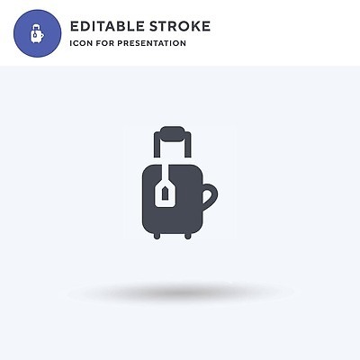 EPS 해외이미지 디자인 실루엣 선 여행 백그라운드 컨셉 서류가방 가방 일러스트 비즈니스 학교 교통시설 휴가 항해 손잡이 정장 금융 세트 픽토그램 사무실 여행객 여행가방 검은색 웹 핸드백 짐 흰색 플랫 심볼 오브젝트 사인 문서 잠금 심플 윤곽 고립 수하물 엘리먼트 외교관 벡터 포트폴리오 해외202310 해외일러스트 직업 잡화 옷 교육 컬러 교통 인터넷 촬영기법 사람 경제 배 시설 보안 선박 파일형식 수상교통 안전 교통수단