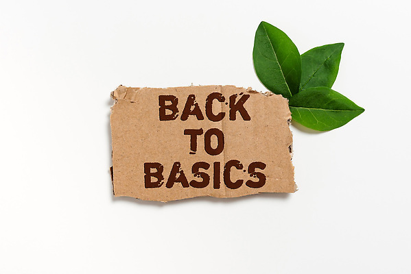 포토 JPG 해외이미지 알파벳 교육 포즈 생각 학교 설계 사람없음 스터디 시험 퀴즈 변화 어플리케이션 계획 방향 시작 심플 원시시대 최초 골 기본 방법 쉬운 업그레이드 에센스 처음 자극 해외202310 해외포토 영어 컨셉 학습 화장품 역사 파일형식