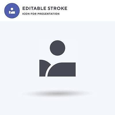 EPS 해외이미지 모양 나무 식물 디자인 계절 공원 도로 선 바다 여행 밭 농업 일러스트 자연 산 주택 야외 건물 그래픽 물 강 세트 픽토그램 태양 농장 마을 환경 정원 사막 시골 도시 숲 땅 수집 심볼 언덕 사인 유기농 내추럴 고립 얇은 엘리먼트 벡터 해외202310 해외일러스트 자연요소 건축물 웰빙 공공시설 산업 길 교통시설 생태계 파일형식