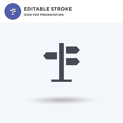 EPS 해외이미지 템플릿 손 디자인 선 백그라운드 컨셉 돈 일러스트 비즈니스 성공 안전 그래픽 금융 빛 픽토그램 반사 달러 동전 웹 미국 흰색 시장 재산 플랫 구매 가격 심볼 사인 투자 심플 소매 욕심 고립 소프트웨어 엘리먼트 인터페이스 벡터 해외202310 해외일러스트 컬러 북아메리카 인터넷 신체부위 경제 쇼핑 파일형식 아메리카 사람 대륙