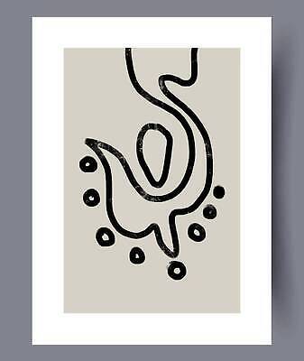 EPS 해외이미지 모양 손 디자인 포스터 선 벽 백그라운드 컨셉 패턴 일러스트 추상 프레임 미술 내부 장식 유행 디지털 방 표현 인쇄 수집 보따리 그림 심플 캔버스 모음 기하학 내추럴 스칸디나비아 스타일 벡터 미니멀리스트 미니멀 해외202310 해외일러스트 무늬 문화예술 신체부위 파일형식