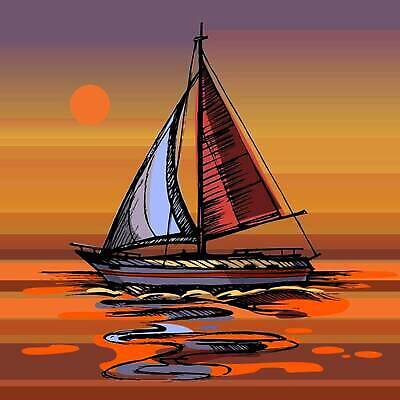 EPS 해외이미지 라이프스타일 실루엣 선 스포츠 파도 바다 컬러 여행 요트 일러스트 교통시설 바람 휴가 잉크 항해 그래픽 물 반사 검은색 일몰 레이싱 보트 저녁 크루즈 스케치 그림 윤곽 손그림 돛대 고립 레가타 벡터 해외202310 해외일러스트 자연요소 교통 배_교통 날씨 촬영기법 미술 시합 생활 노을 야간 시설 파일형식