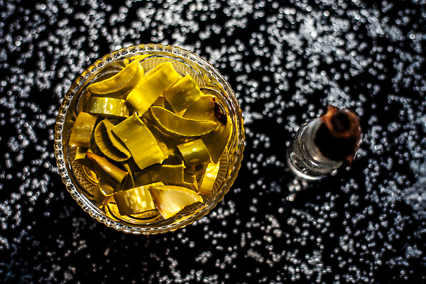 포토 JPG 해외이미지 식물 손 얼굴 신체 건강 가면 사람없음 치료 뷰티 머리 건강관리 상점 화장품 표현 소중 피부 피부관리 유기농 날것 문제 테라피 여드름 돌봄 바디케어 알로에 트러블 완전 해외202310 해외포토 웰빙 컨셉 의학 모션 관리 신체부위 파일형식