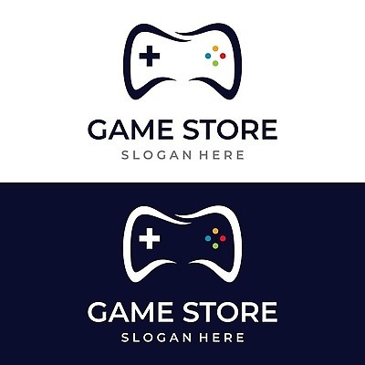 EPS 해외이미지 템플릿 디자인 스포츠 컬러 컨셉 인터넷 가방 일러스트 회사 비즈니스 그래픽 세일 상점 디지털 웹 카트 게임 막대기 시장 구매 인쇄 심볼 속도 전자 배지 조이스틱 소매 온라인 동영상 패드 위로 게이머 관리자 엘리먼트 제어 플레이어 벡터 해외202310 해외일러스트 잡화 놀이 쇼핑 게임기 파일형식