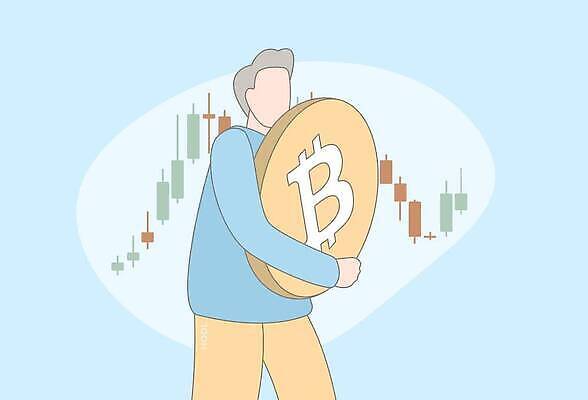 EPS 해외이미지 컨셉 돈 인터넷 일러스트 비즈니스 곰 금융 경제 디지털 동전 잡기 시장 황금 암호 구매 만화 심볼 사인 무역 황소 투자 손그림 토막 유지 벙어리 가상 벡터 해외202310 해외일러스트 동물 산업 포유류 모션 쇼핑 소 재산 파일형식