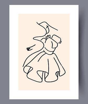 EPS 해외이미지 모양 손 디자인 포스터 선 벽 백그라운드 컨셉 패턴 일러스트 추상 프레임 미술 내부 장식 유행 디지털 방 표현 인쇄 수집 보따리 그림 심플 캔버스 모음 기하학 내추럴 스칸디나비아 스타일 벡터 미니멀리스트 미니멀 해외202310 해외일러스트 무늬 문화예술 신체부위 파일형식