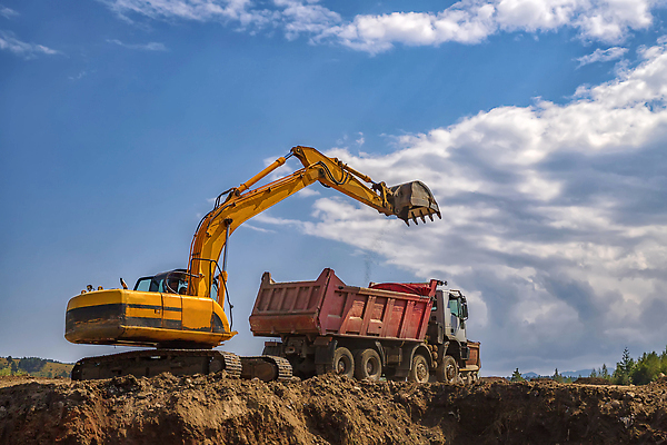 포토 JPG 해외이미지 산업 지구 포즈 백그라운드 하늘 사람없음 야외 파란색 컬러풀 노란색 힘 기계 흙 장비 업무 땅 불도저 굴착기 삽 버리기 발굴 양동이 국자 날것 먼지 트랙터 짐차 무거움 공학 단절 땅바닥 땅파기 로딩 채석 해외202310 해외포토 교육 컬러 모션 자동차 주방용품 바닥 작업 중장비 무게 농기계 특수차량 파일형식