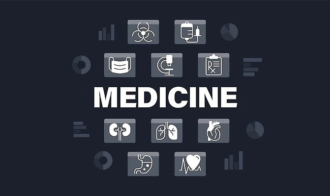 EPS 해외이미지 템플릿 편집 디자인 배너 선 백그라운드 컨셉 일러스트 텍스트 건강 치료 가로 단어 픽토그램 약 웹 인포그래픽 환자 망 네트워크 발표 플랫 질병 편지 심볼 서비스 사인 기하학 직사각형 타이틀 혁명 상형문자 엘리먼트 폴리곤 헤딩 벡터 해외202310 해외일러스트 도형 문자 무늬 인터넷 의학 축구 파일형식