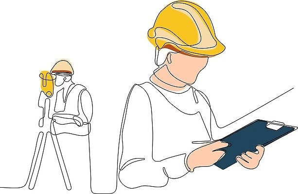 EPS 해외이미지 직업 캐릭터 라이프스타일 남자 산업 선 백그라운드 라인일러스트 일러스트 비즈니스 거리 직장 기술 엔지니어 제조 감독 널 디자이너 종업원 목수 그림 투자 윤곽 지하 장인 수목 작업대 측량사 투자자 핸드메이드 해외202310 해외일러스트 일러캐릭터 회사 사람 생활 기술자 파일형식 벡터