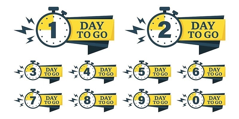 EPS 해외이미지 디자인 배너 시계 일러스트 쇼핑 세트 숫자 꼬리표 세일 상점 정보 달력 시간 일주일 발표 날짜 구매 큼 가격 왼쪽 고객 기회 바둑 소매 승진 우표 타이머 재촉 월 마지막 무료 분 오늘 초시계 카운트 카운트다운 특별함 벡터 제의 해외202310 해외일러스트 문자 컨셉 놀이 라벨 크기 방향 파일형식