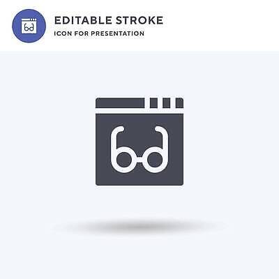 EPS 해외이미지 모양 학생 손 디자인 교육 실루엣 종이 선 백그라운드 일러스트 텍스트 학교 미술 사람 그래픽 책 학습 스터디 세트 픽토그램 독서 검은색 교사 웹 정보 오픈 플랫 도서관 잡지 수집 심볼 읽기 사인 교과서 대학교 문서 심플 문학 페이지 사전 고립 백과사전 엘리먼트 장학금 벡터 해외202310 해외일러스트 직업 컬러 인터넷 모션 문화예술 교재 촬영기법 신체부위 간행물 파일형식 지원금 지원
