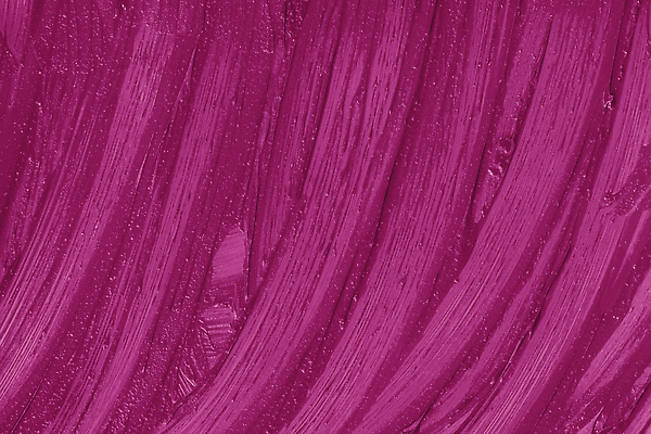 포토 JPG 해외이미지 여자 분홍색 컬러 백그라운드 패턴 추상 미술 사람없음 빨간색 뷰티 유행 견본 보라색 페인트 화장품 립스틱 입 화려 액체 플랫 닫기 잡지 상품 크림 입술 질감 만들기 광택 자취 타격 해외202310 해외포토 컨셉 무늬 모션 문화예술 사람 신체부위 간행물 파일형식