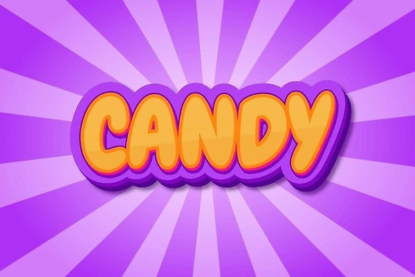 EPS 해외이미지 템플릿 편집 캐릭터 알파벳 어린이 음식 분홍색 백그라운드 스티커 일러스트 텍스트 휴가 디저트 사탕 타이포그라피 단어 3D 라벨 게임 달콤 만화 설탕 편지 심볼 크림 젤리 타입 타이틀 엘리먼트 표제 활자 스타일 맛있는 효과 해외202310 해외일러스트 일러캐릭터 문자 영어 컬러 놀이 프레임 사람 맛 디지털합성 활자판 파일형식 벡터