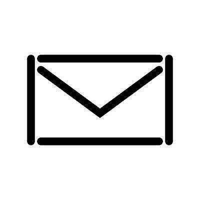 EPS 해외이미지 디자인 종이 인터넷 일러스트 비즈니스 통신 모바일 봉투 새로움 디지털 웹 정보 오픈 메시지 이메일 플랫 어플리케이션 편지 심볼 사인 싱글 심플 온라인 뉴스레터 주소 소통 UI 고립 문자메시지 스팸 인터페이스 편지쓰기 벡터 해외202310 해외일러스트 템플릿 컨셉 기록 파일형식