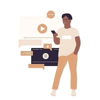 EPS 해외이미지 라이프스타일 캠페인 인터넷 일러스트 비즈니스 통신 성공 모바일 안내 이야기 스마트폰 핸드폰 스크린 웹 힘 팬 바이러스 계획 고객 충격 커뮤니티 약혼 온라인 승진 공유 자석 마케팅 블로거 소셜 인터페이스 밀레니얼 해외202310 해외일러스트 결혼 컨셉 생활 경제 전자제품 스마트기기 약속 파일형식 벡터