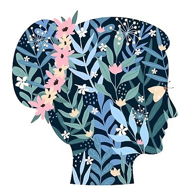 EPS 해외이미지 모양 디자인 꽃 행복 포스터 나비 컨셉 잎 생각 꽃무늬 신체 일러스트 자연 추상 아이디어 실내 건강 사랑 미술 사람 치료 컬러풀 머리 평화 정원 봄 벚꽃 마음 영혼 오르간 플랫 만화 승낙 그림 긍정 생태학 셀프 벡터 심리치료 해외202310 해외일러스트 식물 계절 교육 감정 컬러 곤충 무늬 의학 문화예술 내부 신체부위 건반악기 생태계 심리 파일형식