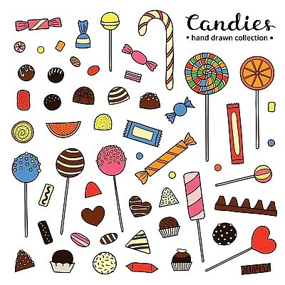 EPS 해외이미지 손 디자인 음식 분홍색 백그라운드 돈 과일 일러스트 지팡이 디저트 나선형 막대사탕 사탕 그래픽 빨간색 컬러풀 노란색 파티 과자 상점 초콜릿 여러개 줄무늬 카페 흰색 원형 생일 막대기 달콤 떨어짐 낙서 설탕 심볼 오브젝트 젤리 고립 엘리먼트 해로움 캐러멜 벡터 맛있는 해외202310 해외일러스트 도형 기념일 컬러 다수 컨셉 무늬 이벤트 신체부위 재산 맛 파일형식