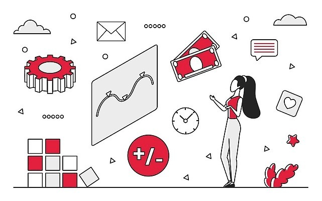 EPS 해외이미지 직업 돈 일러스트 곰 통계 돋보기 그래프 화살 금융 경제 알약 동전 웹 공연 정보 성장 가을 바 발표 암호 구매 계획 주식 큼 상인 분석 무역 황소 문서 신호 외화 투자 상승 시스템 인덱스 매각 적자 투자자 해외202310 해외일러스트 동물 계절 산업 컨셉 인터넷 비즈니스 포유류 이벤트 쇼핑 약 소 재산 크기 파일형식 벡터