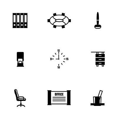 EPS 해외이미지 나무 종이 안경 커피 돈 인터넷 의자 일러스트 비즈니스 통계 버튼 넥타이 그래프 주택 사람 건물 그래픽 컵 세트 사무실 연필 스크린 검은색 쪽지 고양이 계산기 쓰레기통 시간 잠 뜨거움 날짜 퍼센트 냄비 심볼 모래시계 사인 파일 투자 안락의자 페이지 천칭자리 책임자 멍청이 서류판 초시계 벡터 해외202310 해외일러스트 식물 식기 건축물 잡화 음료 모래 시계 컬러 가구 포유류 문구용품 학용품 반려동물 필기구 사무용품 별자리 장비 특수기호 재산 솥 파일형식