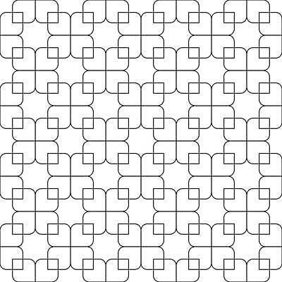 EPS 해외이미지 전통 디자인 꽃 별 백그라운드 패턴 곡선 일러스트 건축양식 벽지 추상 미술 동양인 그래픽 장식 검은색 수확 골동품 흰색 원형 화려 클래식 그릴 인쇄 이슬람교 타일 모자이크 기하학 동쪽 모로코 건너기 대칭 아랍어 포장소품 스타일 벡터 해외202310 해외일러스트 자연요소 도형 식물 건축 종교 선 컬러 컨셉 무늬 농업 포장 모션 아프리카 주방용품 문화예술 인종 방향 오브젝트 포장재료 파일형식