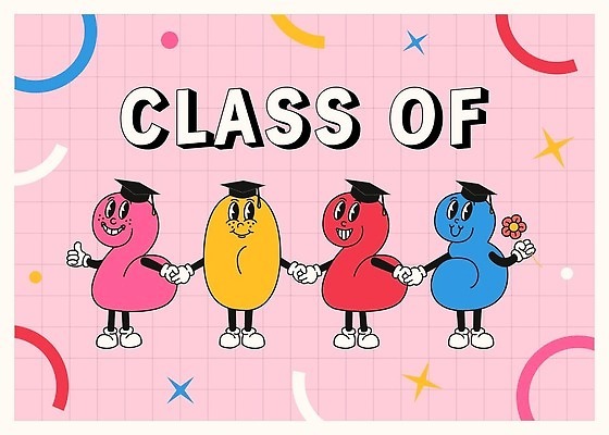 EPS 해외이미지 템플릿 학생 디자인 배너 교육 행복 포스터 별 일러스트 졸업 교실 학교 성공 졸업생 학습 스터디 파티 수확 축하 체험 졸업장 만화 연도 대학교 복고 코믹 엘리먼트 증명서 초보 캡모자 벡터 국경 해외202310 해외일러스트 자연요소 모자_잡화 감정 컨셉 농업 이벤트 파일형식