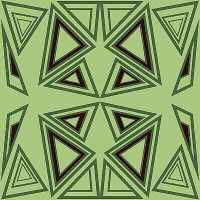 EPS 해외이미지 모양 템플릿 디자인 선 백그라운드 패턴 일러스트 표면 추상 흑백 미술 그래픽 장식 검은색 줄무늬 직물 화려 인쇄 타일 질감 복고 정사각형 펑키 모자이크 기하학 대칭 엘리먼트 포장소품 스타일 반복 해외202310 해외일러스트 도형 컬러 컨셉 무늬 포장 문화예술 촬영기법 오브젝트 포장재료 파일형식 벡터