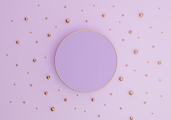 포토 JPG 해외이미지 직업 응시 잡화 주택 실내 서기 사람없음 태양 유행 3D 판매 공백 전시 장비 덮개 축하 그룹 센터 황금 구매 상품 쇼핑몰 오브젝트 상업 심플 전자 단상 카피스페이스 미니멀 해외202310 해외포토 자연요소 시선 컨셉 모션 내부 건물 쇼핑 뚜껑 디지털합성 파일형식