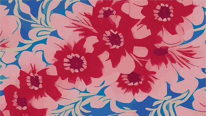 EPS 해외이미지 모양 식물 템플릿 디자인 꽃 꽃다발 백그라운드 잎 꽃무늬 패턴 밭 일러스트 자연 벽지 추상 미술 장식 유행 정원 봄 낭만 수확 직물 그리기 액체 클래식 인쇄 작음 시원함 배열 달리아 타일 질감 복고 부드러움 타격 파스텔톤 벡터 반복 해외202310 해외일러스트 계절 컬러 컨셉 무늬 농업 모션 문화예술 감각 크기 생태계 파일형식