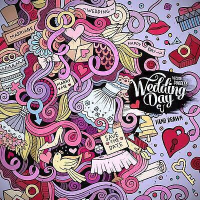 EPS 해외이미지 디자인 드레스 꽃 행복 리본 결혼 컨셉 꽃무늬 라인일러스트 일러스트 신혼부부 결혼식 남편 추상 기념 프레임 선물 사람 정장 이벤트 장식 파티 축하 반지 아내 날짜 낙서 샴페인 만화 심볼 오브젝트 그림 엽서 초대 손그림 풍선 구성 테마 디테일 국경 해외202310 해외일러스트 식물 부부 옷 감정 무늬 장신구 주류 편지 신혼 파일형식 벡터