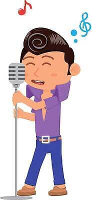 EPS 해외이미지 백인 캐릭터 여자 남자 별 어린이 음악 일러스트 놀이 사람 소년 그래픽 10대 파티 금속 콘서트 공연 기쁨 연주자 음악가 가수 무대 기구 악단 플랫 시원함 만화 마이크 롤 쇼 무거움 고립 플레이어 벡터 해외202310 해외일러스트 일러캐릭터 자연요소 서양인 직업 감정 음향기기 청소년 재질 문화예술 이벤트 무게 파일형식